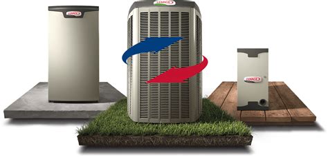 Heating and cooling waterloo  Call 319-234-1404 now to schedule plumbing services